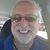 A. Colin Flood's profile image