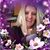 Ewa LoPiccolo's profile image
