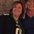 Debbie O'Drain Gibson's profile image