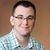 Mike Norby's profile image