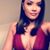 Heidy Bautista's profile image