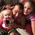 Shane Leslie Courville's profile image
