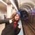 Jessie Diesing's profile image