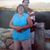 Karen Wade McKeegan's profile image