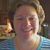 Lynn Erkkila Wilson's profile image