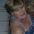 Nicole Reed's profile image