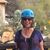 Barbara Lefton-Katz's profile image