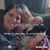 Christine Birschbach's profile image
