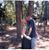 Jesse Milam's profile image