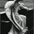Maryann Feigel's profile image