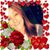 Sharon Bobo's profile image