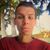 Ricardo Palacio's profile image
