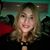 Doris Jeanneth Rosa's profile image