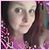 Amanda Leslie's profile image