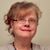 Janie Sherrard McConnell's profile image