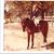 Hélène Bolduc Buskin's profile image