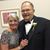 Judy Uberta McLinn's profile image