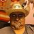 Kenneth Phillips Sr.'s profile image