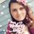 Shy Boo's profile image