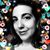Emily Ostermann's profile image