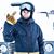 Kevin Guri's profile image