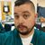Jonathan Shaffer Conley's profile image