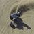 Randy Mellinger's profile image