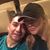 Viviana Perez's profile image