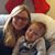 Suzanne Eriksson Swarts's profile image