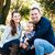Russell Andrew Isenbletter's profile image