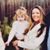 Lindsay Stephenson's profile image