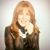 Ann Underhill's profile image