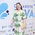 Fabiane Ciuffo's profile image