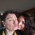 Marina Zirkenbach's profile image