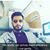 Pk Arora's profile image
