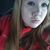 Melonie Dorrier's profile image