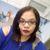 Aundrea Missy Marie's profile image