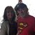 Vicki Shaffer's profile image