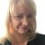 Judy Mayall Wiskoski's profile image