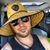Jeremy Maykowski's profile image