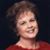 Ginny Bruen's profile image