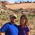 Sally Kinney Maddox's profile image