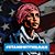 Alice G Timmons's profile image