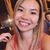 Chi Nguyen's profile image