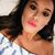 Aundrea Nava's profile image