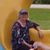 Beverly Adams Sugden's profile image