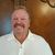 Rich Mince's profile image