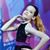 Allison Flynn-Robins's profile image