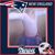 Denise Beaupre-Joyal's profile image