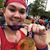 April Wooldridge-Winders's profile image